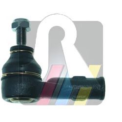 RTS 9100636 -  Наконечник поперечной рулевой тяги