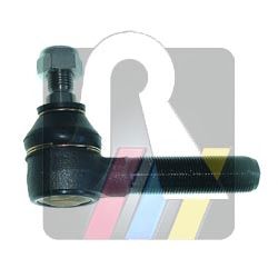RTS 91006422 -  Наконечник поперечной рулевой тяги