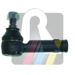 RTS 9100647 -  Наконечник поперечной рулевой тяги