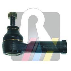 RTS 9100652 -  Наконечник поперечной рулевой тяги