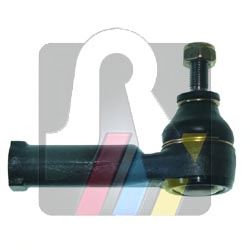 RTS 9100653 -  Наконечник поперечной рулевой тяги