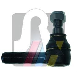 RTS 91006602 -  Наконечник поперечной рулевой тяги