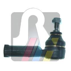 RTS 91006711 -  Наконечник поперечной рулевой тяги