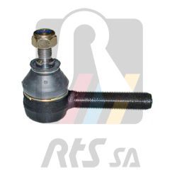 RTS 91006772 -  Наконечник поперечной рулевой тяги