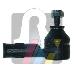 RTS 91006801 -  Наконечник поперечной рулевой тяги