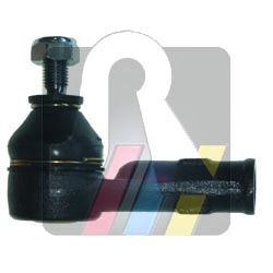 RTS 91006802 -  Наконечник поперечной рулевой тяги