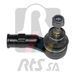 RTS 91006891 -  Наконечник поперечной рулевой тяги