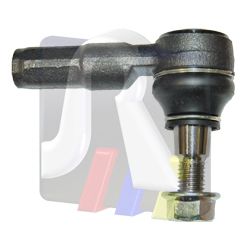 RTS 9100695 -  Наконечник поперечной рулевой тяги