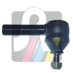 RTS 91007231 -  Наконечник поперечной рулевой тяги
