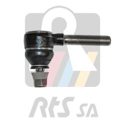 RTS 9100724 -  Наконечник поперечной рулевой тяги