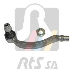 RTS 9100734210 -  Наконечник поперечной рулевой тяги