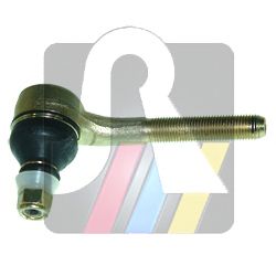 RTS 91007712 -  Наконечник поперечной рулевой тяги