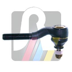 RTS 91007781 -  Наконечник поперечной рулевой тяги