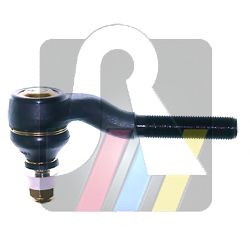 RTS 91007782 -  Наконечник поперечной рулевой тяги