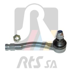 RTS 9100786110 -  Наконечник поперечной рулевой тяги