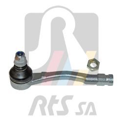 RTS 9100786210 -  Наконечник поперечной рулевой тяги