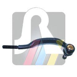 RTS 91007921 -  Наконечник поперечной рулевой тяги