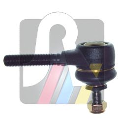 RTS 9100809 -  Наконечник поперечной рулевой тяги