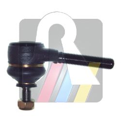 RTS 9100810 -  Наконечник поперечной рулевой тяги