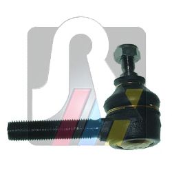 RTS 9100817 -  Наконечник поперечной рулевой тяги