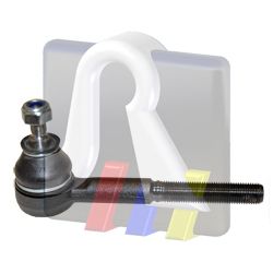 RTS 9100831 -  Наконечник поперечной рулевой тяги
