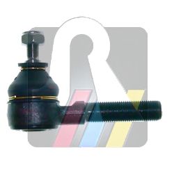RTS 9100834 -  Наконечник поперечной рулевой тяги