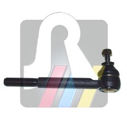 RTS 9100842 -  Наконечник поперечной рулевой тяги