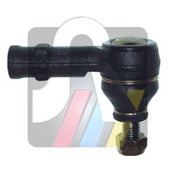 RTS 9100861 -  Наконечник поперечной рулевой тяги