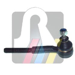 RTS 91008622 -  Наконечник поперечной рулевой тяги