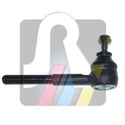 RTS 9100863 -  Наконечник поперечной рулевой тяги