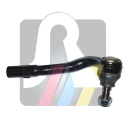 RTS 91008751 -  Наконечник поперечной рулевой тяги