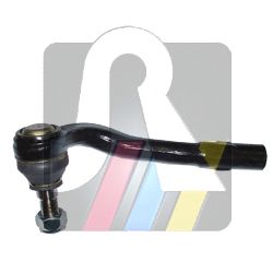 RTS 91008752 -  Наконечник поперечной рулевой тяги