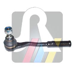 RTS 9100890 -  Наконечник поперечной рулевой тяги