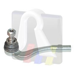 RTS 91008942 -  Наконечник поперечной рулевой тяги