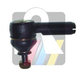 RTS 9100908 -  Наконечник поперечной рулевой тяги
