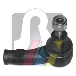 RTS 9100914 -  Наконечник поперечной рулевой тяги