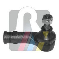 RTS 91009581 Наконечник поперечной рулевой тяги - купить запчасти со ...