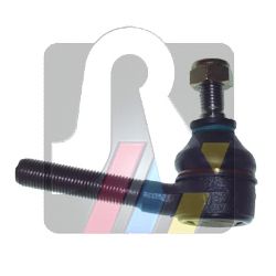 RTS 9100963 -  Наконечник поперечной рулевой тяги