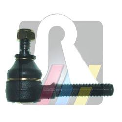 RTS 91009731 -  Наконечник поперечной рулевой тяги