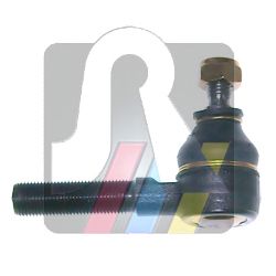 RTS 9100986 -  Наконечник поперечной рулевой тяги