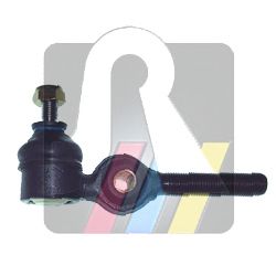 RTS 9100991 -  Наконечник поперечной рулевой тяги
