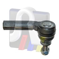 RTS 91009951 -  Наконечник поперечной рулевой тяги