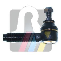 RTS 91013301 -  Наконечник поперечной рулевой тяги