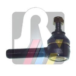 RTS 91014031 -  Наконечник поперечной рулевой тяги