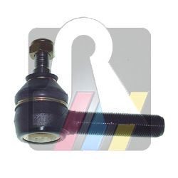 RTS 91014032 -  Наконечник поперечной рулевой тяги