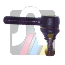 RTS 91014041 -  Наконечник поперечной рулевой тяги