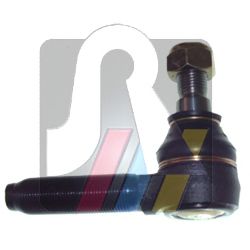 RTS 9101430 -  Наконечник поперечной рулевой тяги