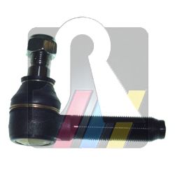 RTS 9101431 -  Наконечник поперечной рулевой тяги