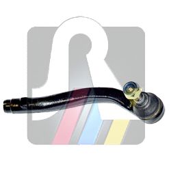 RTS 91014351 -  Наконечник поперечной рулевой тяги