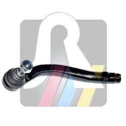 RTS 91014352 -  Наконечник поперечной рулевой тяги